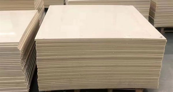 改性尼龍發(fā)展的趨勢